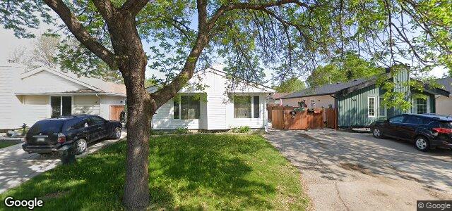 Larawan ng 52 Laurent Drive sa Winnipeg, Manitoba