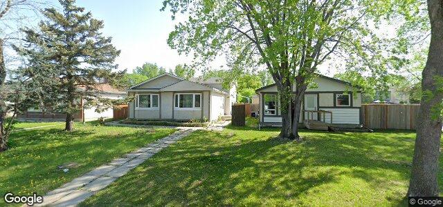 Larawan ng 52 Nolin Place sa Winnipeg, Manitoba