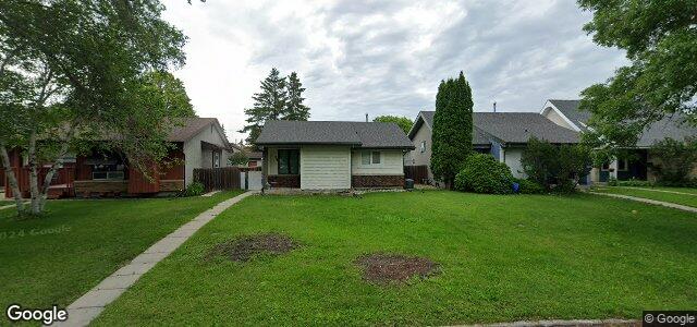 Larawan ng 54 Champagne Crescent sa Winnipeg, Manitoba