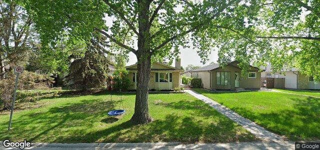 Larawan ng 54 Lamirande Place sa Winnipeg, Manitoba