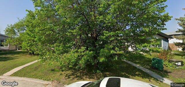 Larawan ng 55 Bonin Bay sa Winnipeg, Manitoba