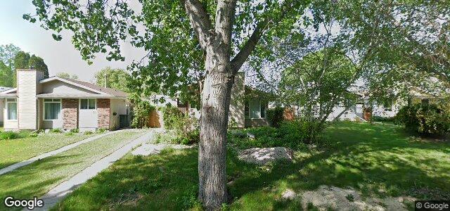 Larawan ng 55 Lamirande Place sa Winnipeg, Manitoba