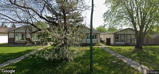 Larawan ng 56 Nolin Place sa Winnipeg, Manitoba