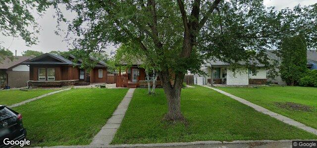 Larawan ng 58 Champagne Crescent sa Winnipeg, Manitoba