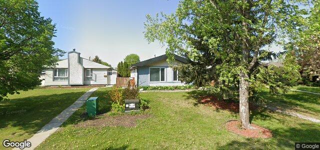 59 Bonin Bay ਦੀ ਫੋਟੋ, ਵਿਨੀਪਿਗ, ਮੈਨੀਟੋਬਾ