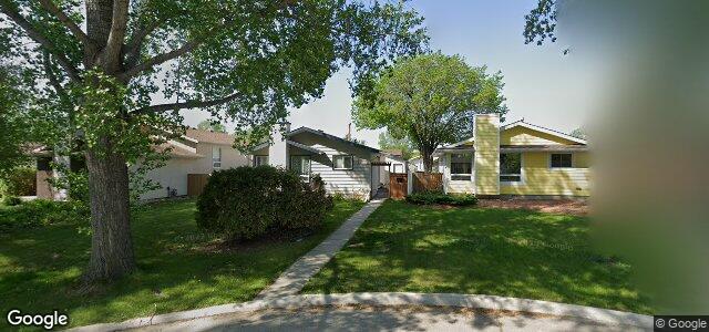 Larawan ng 59 Lamirande Place sa Winnipeg, Manitoba