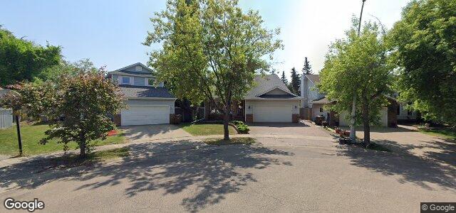 Larawan ng 6 Delorme Place sa Winnipeg, Manitoba