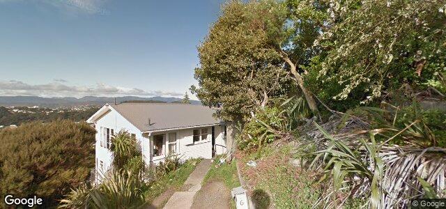 Larawan ng 6 Laurent Place sa Winnipeg, Manitoba