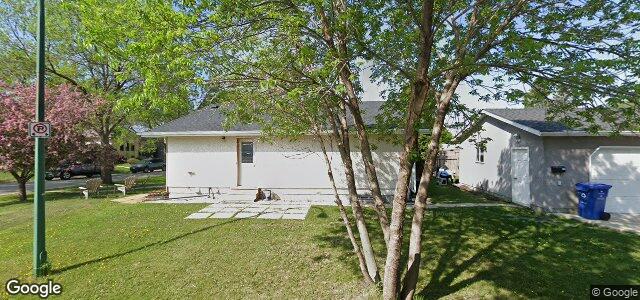 Larawan ng 60 Laurent Drive sa Winnipeg, Manitoba