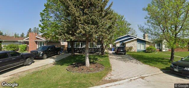 Larawan ng 62 Dubois Place sa Winnipeg, Manitoba