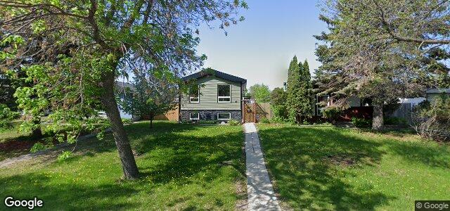 Larawan ng 63 Bonin Bay sa Winnipeg, Manitoba