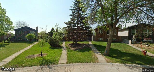 Larawan ng 65 Laurent Drive sa Winnipeg, Manitoba