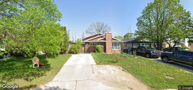 Larawan ng 66 Dubois Place sa Winnipeg, Manitoba