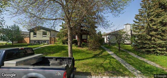 Larawan ng 67 Bonin Bay sa Winnipeg, Manitoba