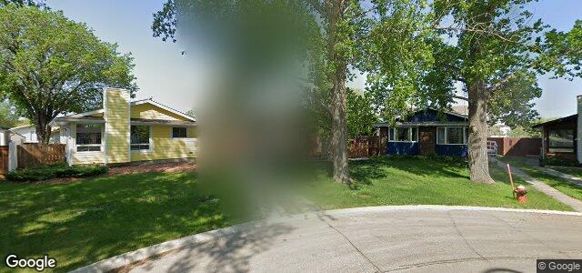 Larawan ng 67 Lamirande Place sa Winnipeg, Manitoba