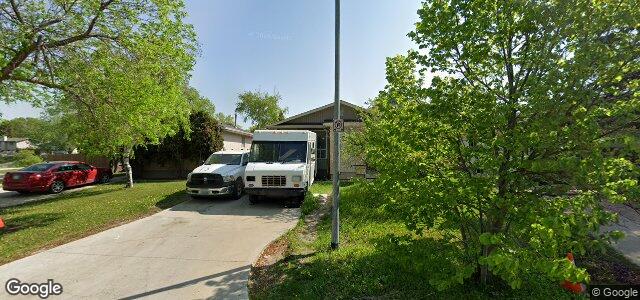 Larawan ng 7 Bonin Bay sa Winnipeg, Manitoba