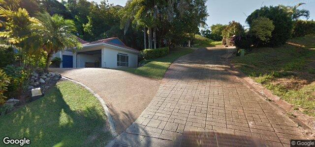 Larawan ng 7 Solomon Place sa Winnipeg, Manitoba