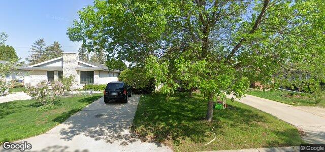 Larawan ng 70 Dubois Place sa Winnipeg, Manitoba