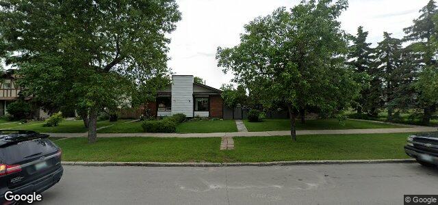 71 Grandmont Boulevard ਦੀ ਫੋਟੋ, ਵਿਨੀਪਿਗ, ਮੈਨੀਟੋਬਾ