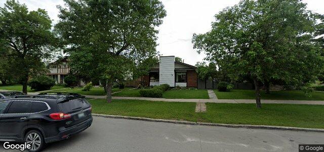 Larawan ng 73 Grandmont Boulevard sa Winnipeg, Manitoba