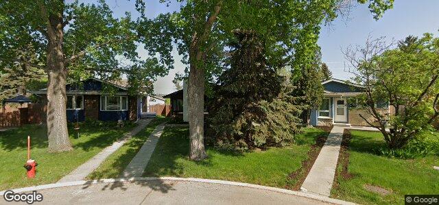 Larawan ng 74 Lamirande Place sa Winnipeg, Manitoba