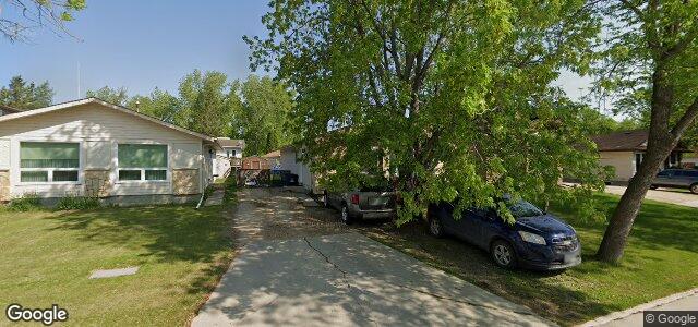 77 Pirson Crescent ਦੀ ਫੋਟੋ, ਵਿਨੀਪਿਗ, ਮੈਨੀਟੋਬਾ