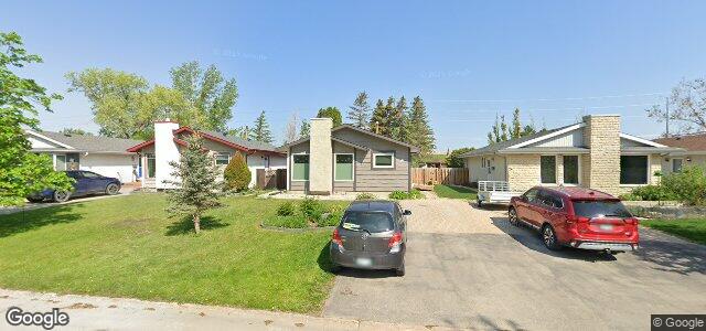 Larawan ng 78 Dubois Place sa Winnipeg, Manitoba