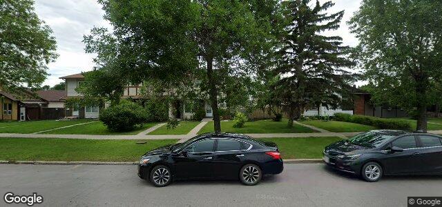 Larawan ng 79 Grandmont Boulevard sa Winnipeg, Manitoba