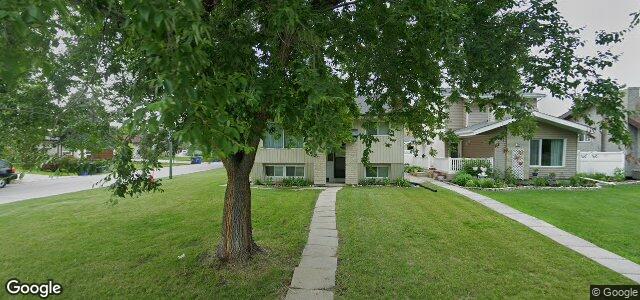 Larawan ng 82 Champagne Crescent sa Winnipeg, Manitoba