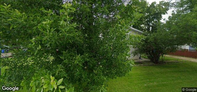 Larawan ng 82 Delorme Bay sa Winnipeg, Manitoba