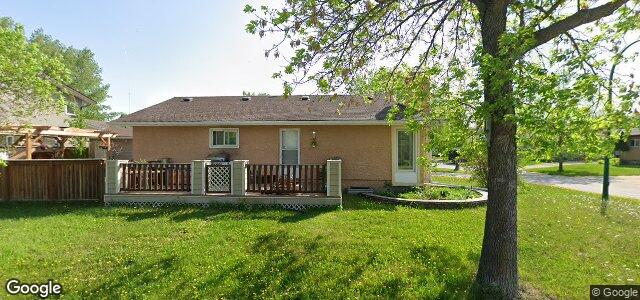 Larawan ng 85 Pirson Crescent sa Winnipeg, Manitoba