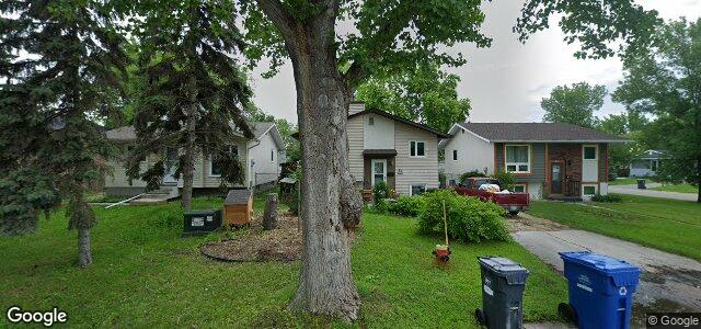 Larawan ng 86 Delorme Bay sa Winnipeg, Manitoba