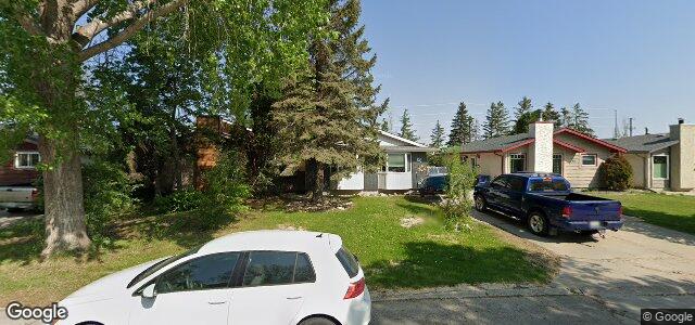 Larawan ng 86 Dubois Place sa Winnipeg, Manitoba