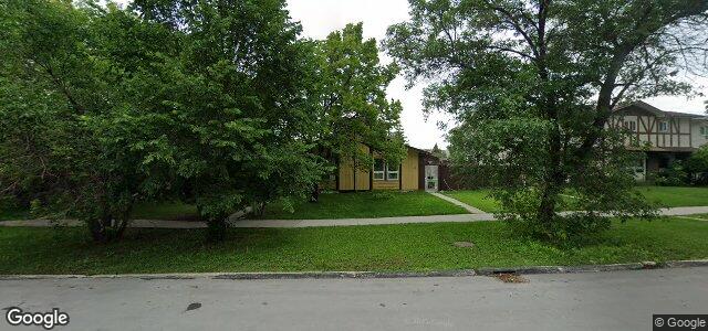 Larawan ng 89 Grandmont Boulevard sa Winnipeg, Manitoba