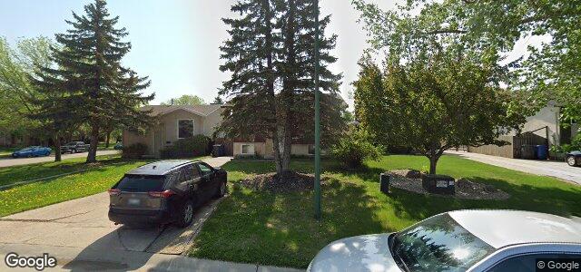 Larawan ng 9 Delorme Bay sa Winnipeg, Manitoba