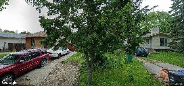 Larawan ng 94 Delorme Bay sa Winnipeg, Manitoba