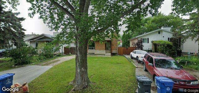 Larawan ng 98 Delorme Bay sa Winnipeg, Manitoba