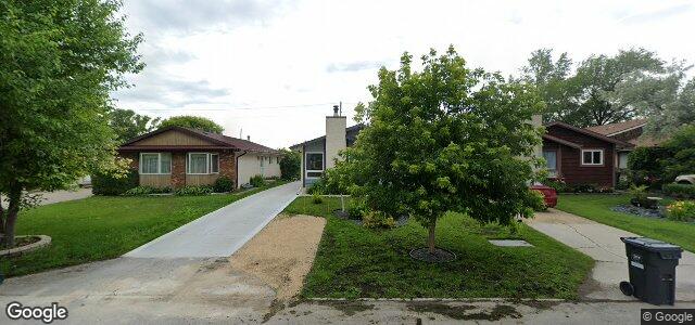 Larawan ng 98 Dubois Place sa Winnipeg, Manitoba