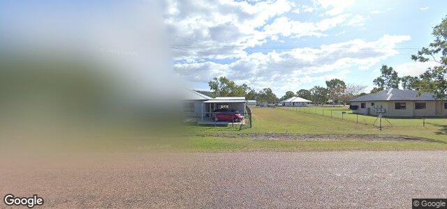 Larawan ng 10 Allendale Drive sa Winnipeg, Manitoba