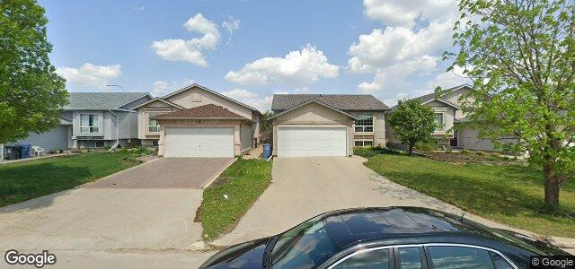 Larawan ng 10 Hillmartin Drive sa Winnipeg, Manitoba