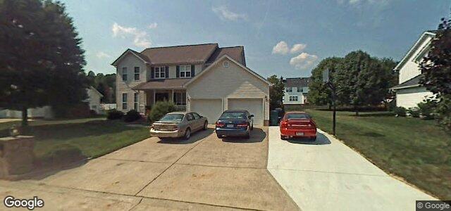 Larawan ng 10 Meadow Ridge Drive sa Winnipeg, Manitoba