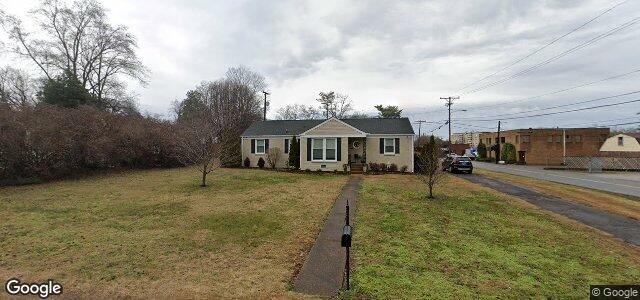 Larawan ng 100 Allendale Drive sa Winnipeg, Manitoba