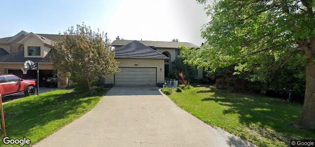 Larawan ng 102 Kendale Drive sa Winnipeg, Manitoba