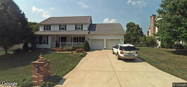 Larawan ng 102 Meadow Ridge Drive sa Winnipeg, Manitoba