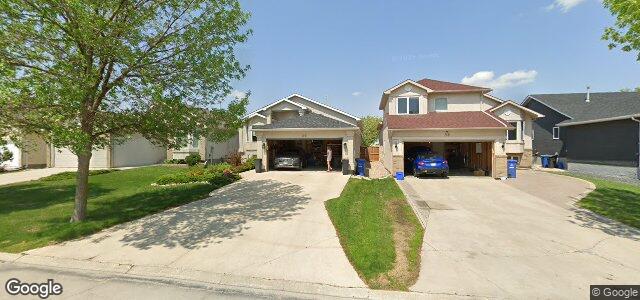 103 Colebrook Drive ਦੀ ਫੋਟੋ, ਵਿਨੀਪਿਗ, ਮੈਨੀਟੋਬਾ