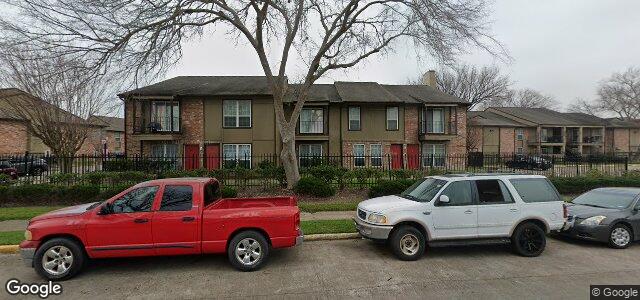 Larawan ng 103 Sandpiper Drive sa Winnipeg, Manitoba