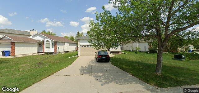 104 Bernfield Bay ਦੀ ਫੋਟੋ, ਵਿਨੀਪਿਗ, ਮੈਨੀਟੋਬਾ