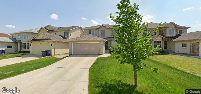 Larawan ng 106 Craigmohr Drive sa Winnipeg, Manitoba