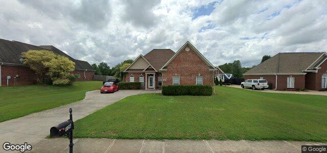 Larawan ng 106 Meadow Ridge Drive sa Winnipeg, Manitoba