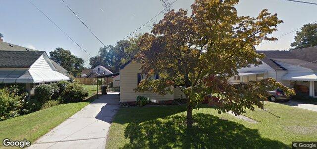 Larawan ng 107 Sandpiper Drive sa Winnipeg, Manitoba